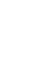 Resources